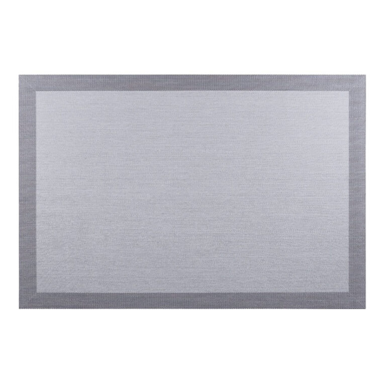 100N3