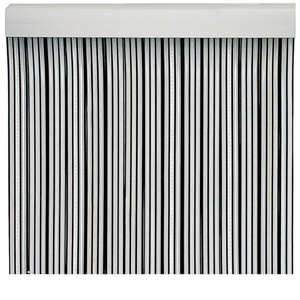 Cortina de puerta cinta ng 90x210 cm