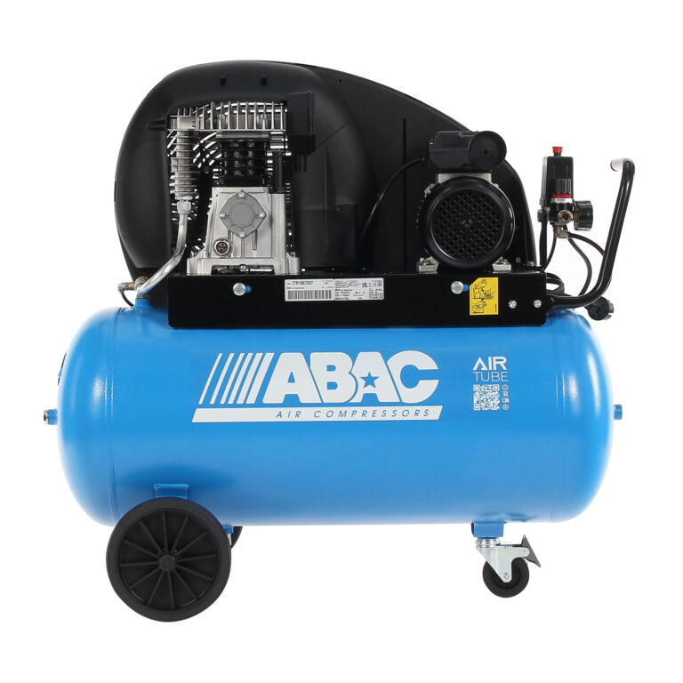 EXT A29B 90 CM3 EXceed Abac
