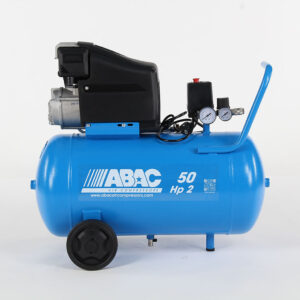 Enalce reducido PE. HABITEX 25mm-20mm