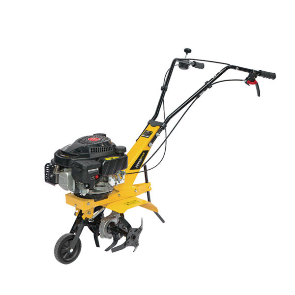 Motoazada 144cc