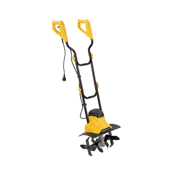 Motoazada 1200w 36cm