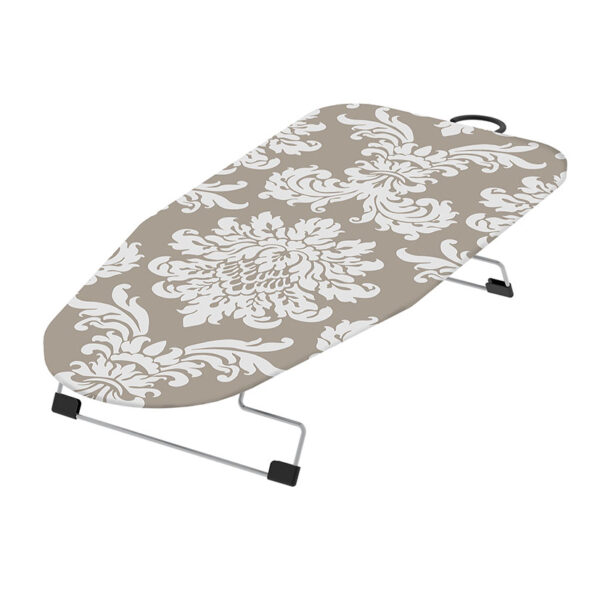Tabla planchar Mini 70x32 cm.
