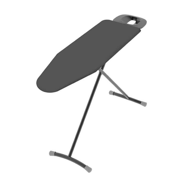 10Y439