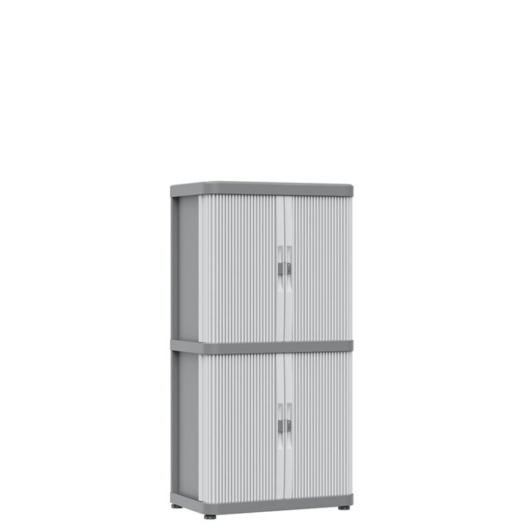 1109B86
