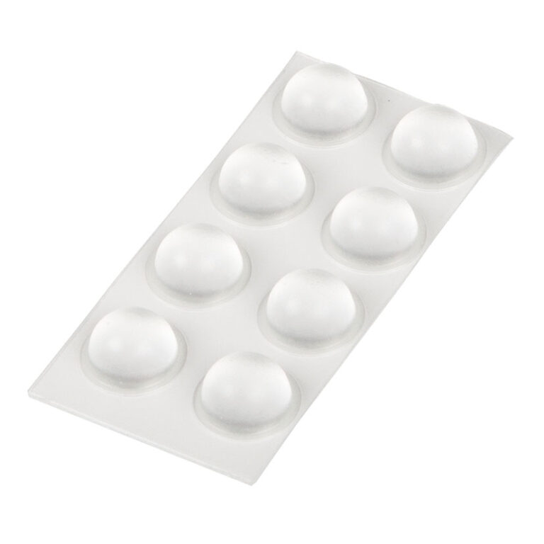 111C1013