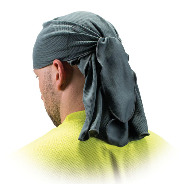 Bandana Pyramex refrescante cskt2 azul