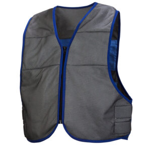 Chaleco Pyramex refrescante cv100 talla m-xl