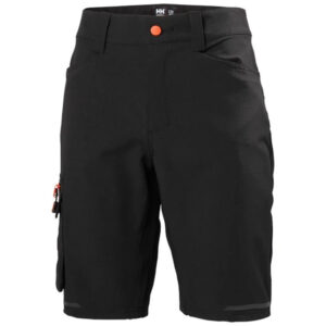 Bermuda kensington negro t/38