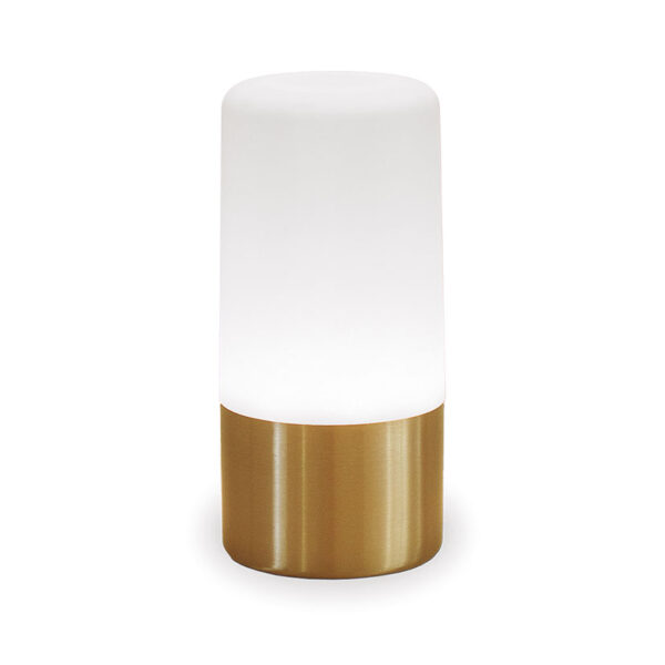 Maia 19 oro