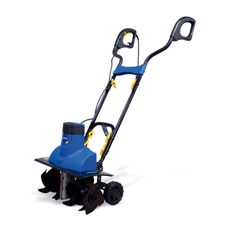 1216M1500