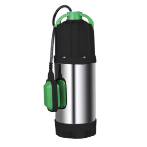 Bomba sumergible vetax-1000