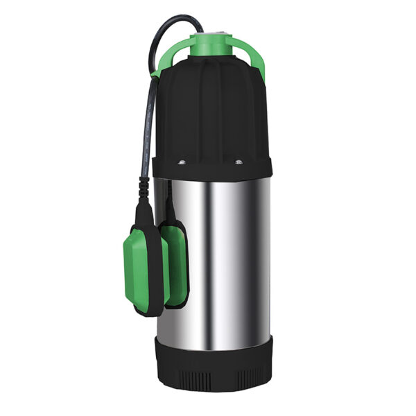 Bomba sumergible vetax-1000
