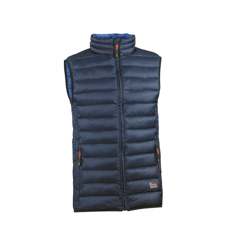 Guantes - 26