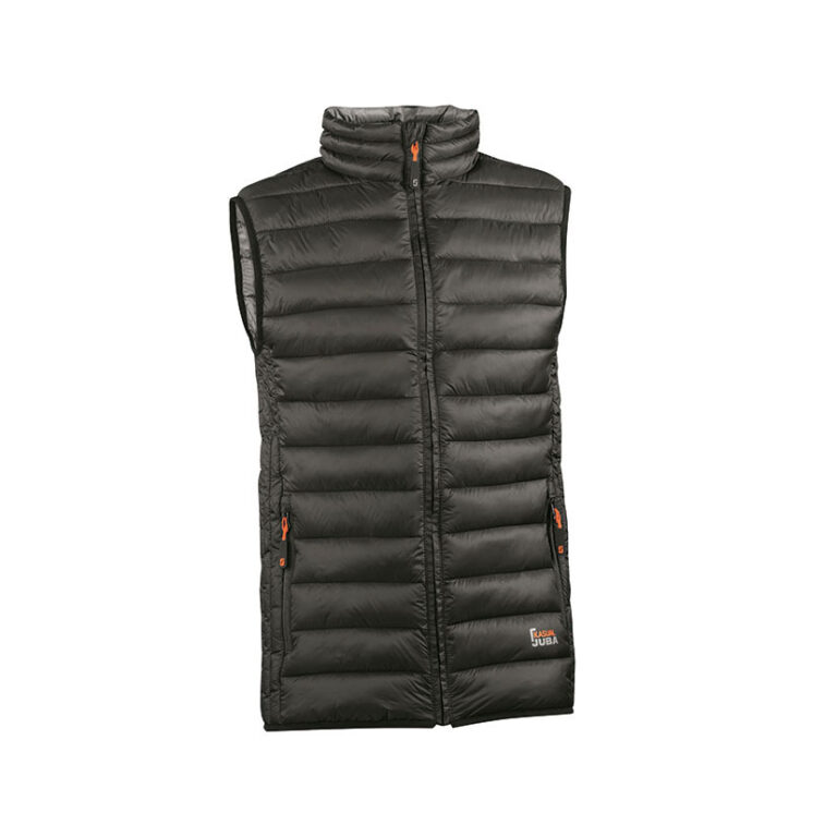 Guantes - 26
