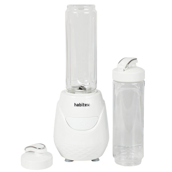 Batidora vaso Ind. CC3900 HABITEX