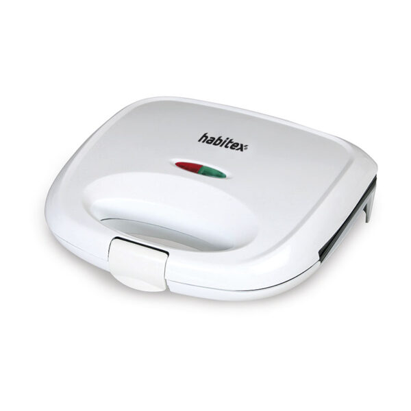 Sandwichera CC5502b Antiadher. HABITEX