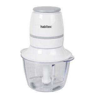 Picadora Chopper CC6101B HABITEX