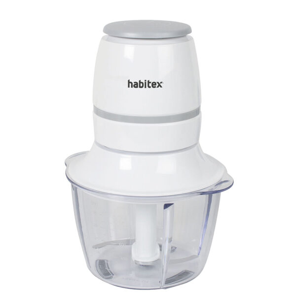 Picadora Chopper CC6101B HABITEX