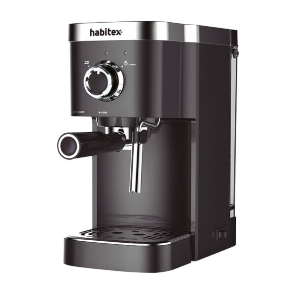 Cafetera Expresso CC6300 HABITEX