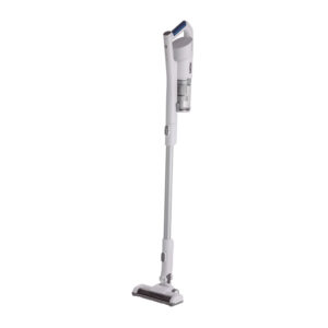Aspirador sin cable VC95120Q HABITEX