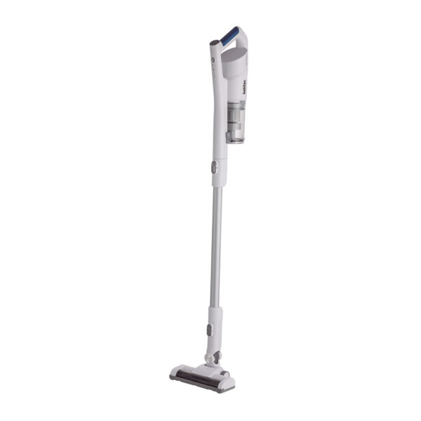 Aspirador sin cable VC95120Q HABITEX