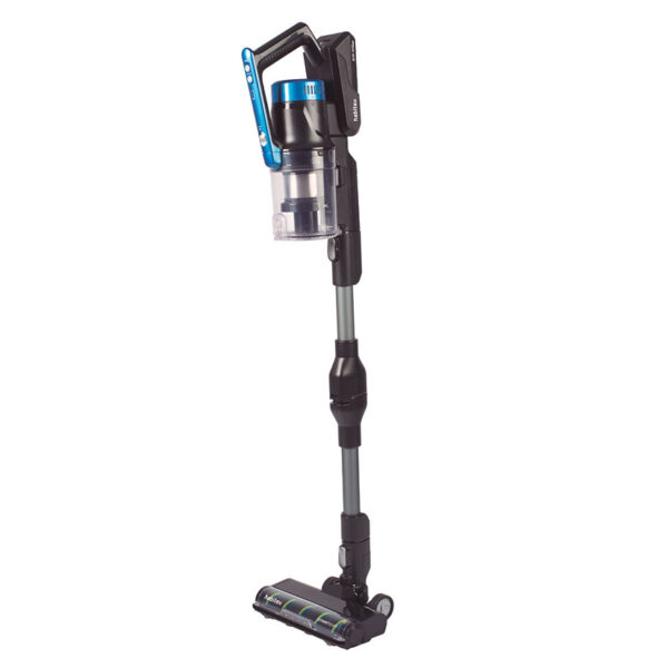 Aspirador s/cable VC95518E 28,8V HABITEX