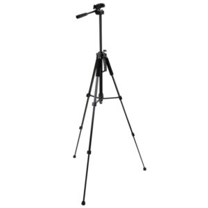 Codo rosca hembra 90º PE. HABITEX 32mm-3/4"