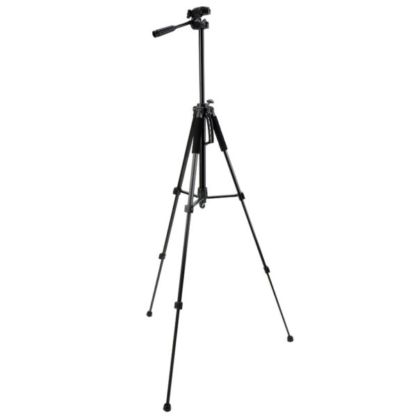 Codo rosca hembra 90º PE. HABITEX 32mm-3/4"