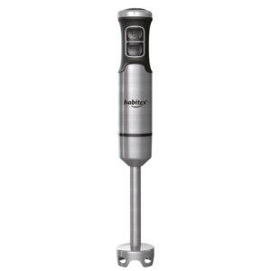 Batidora de brazo Style SC2400X HABITEX
