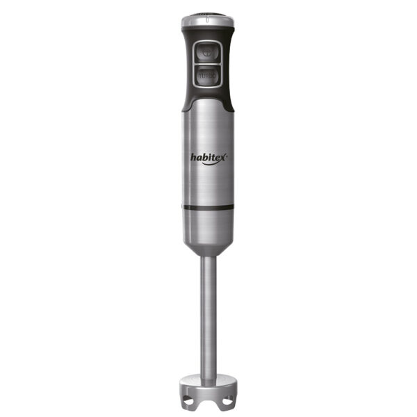 Batidora de brazo Style SC2400X HABITEX