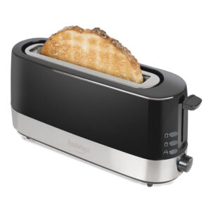 Tostador 1 Ranura Style SC4001 HABITEX