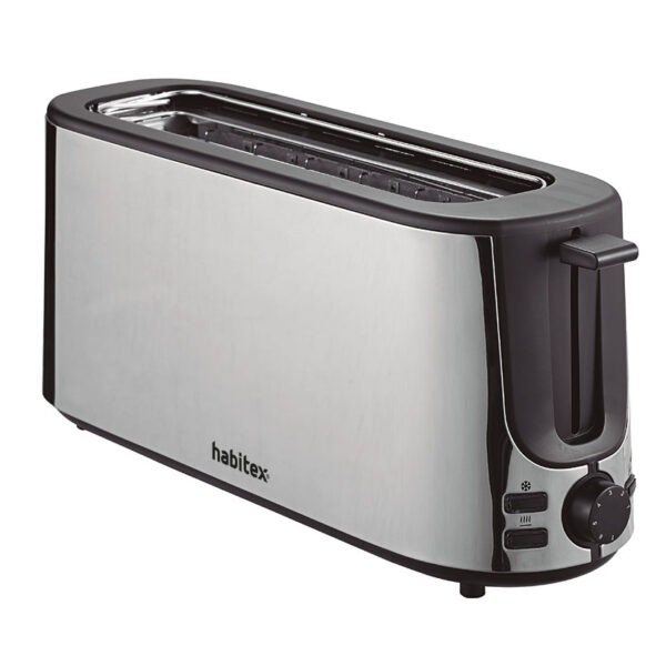 Tostador HABITEX SC4601