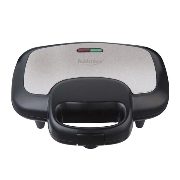 SandWichera Style SC5002 2 Cavid.HABITEX