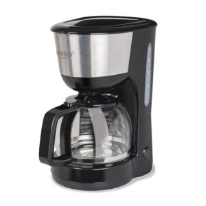 Cafetera Goteo SC 8125 1,25 Lts. HABITEX
