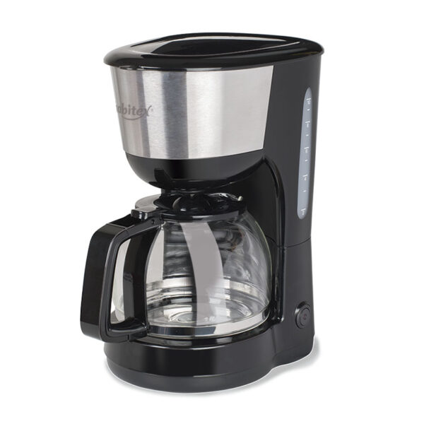 Cafetera Goteo SC 8125 1,25 Lts. HABITEX