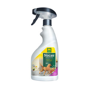Repelente perros y fatos 500 ml