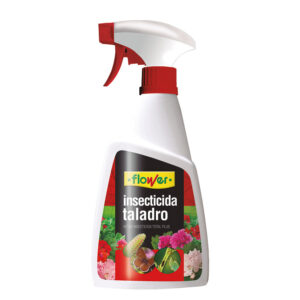 Anitalador del geranio 500 ml