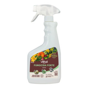Fungicida FORte Vithal 750 ml