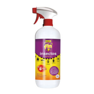Fin insectos 1l