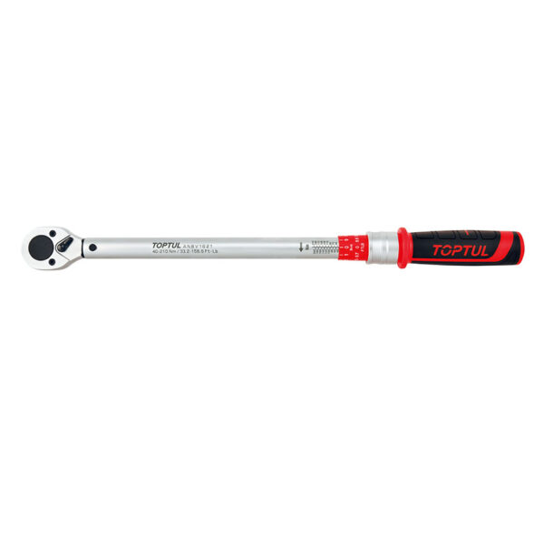 Accesorio PE. reducción macho hembra HABITEX 1"-3/4"
