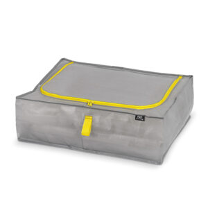 Funda multiusos profesional Taurus. 45 litros.