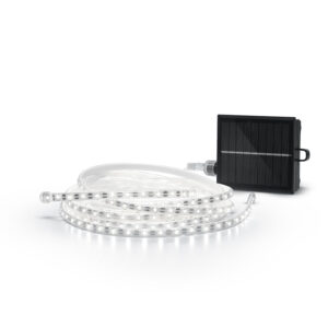 GZ LED TIRA LED SOLAR URIEL 50LM 30K