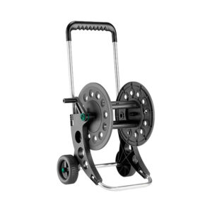 Carro portamngueras Claber AquaVivea 60