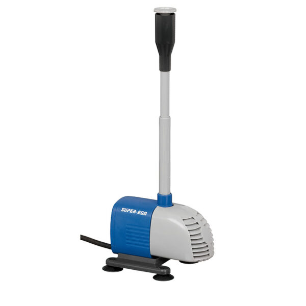 Bomba de fuente bfs-14 18w