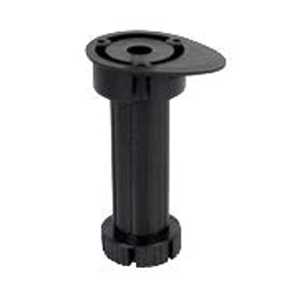 Kit 4 patas cocina atorn.regul. 13-19 mm