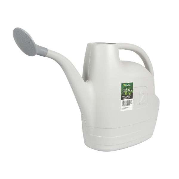 Regadra Eco Oasis 12 l Lista