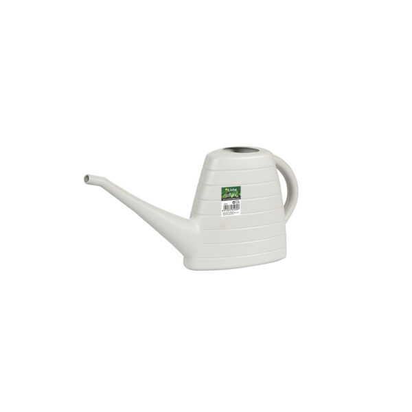 Regadra Eco Oasis 2 l Lista