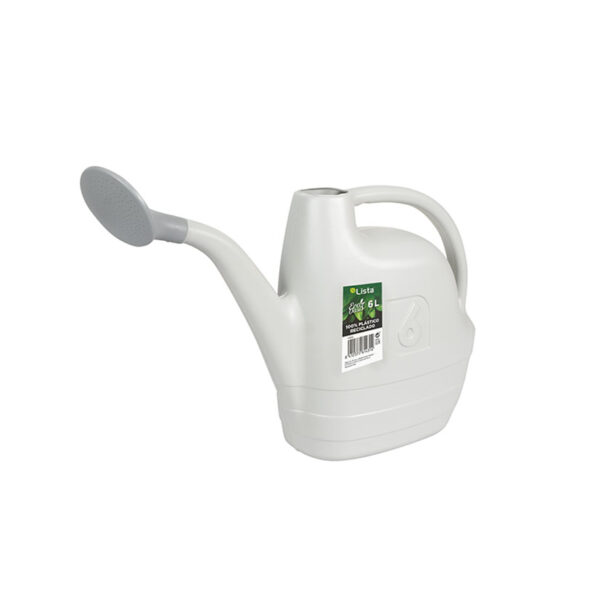 Regadra Eco Oasis 6 l Lista
