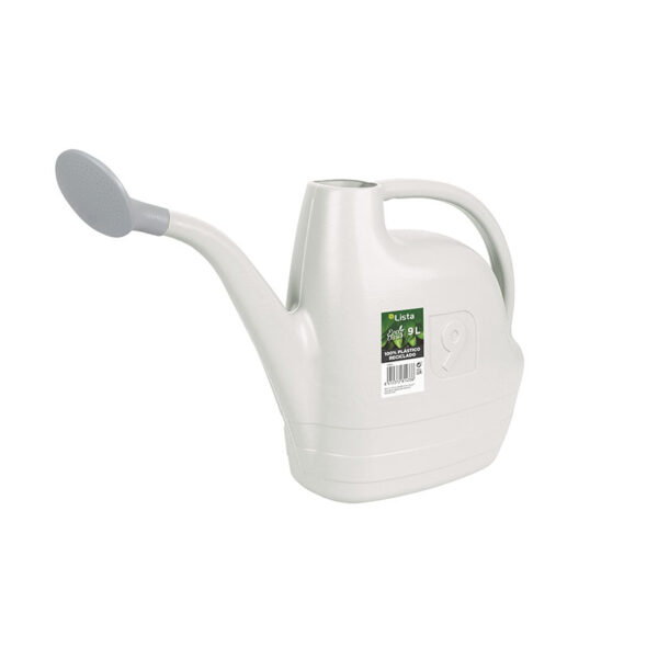 Regadra Eco Oasis 9 l Lista